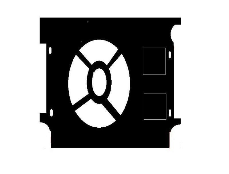 Radiator Fan Not coming on VW Vortex Volkswagen Forum